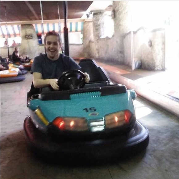 Meet your Posher, Laura - Picture 7 of 13